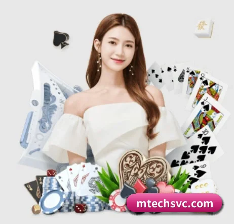 持续创新 - AI 与大数据深度融合,为用户提供个性化的智能服务。
