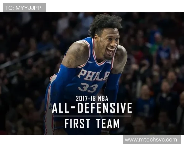 文班谈NBA教练组工作投入程度令人惊讶的强队与弱队差异 文班谈NBA教练组工作投入程度令人惊讶的强队与弱队差异