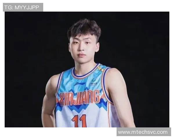 齐麟表现出色14投8中砍下20分4篮板正负值高达24助力球队胜利