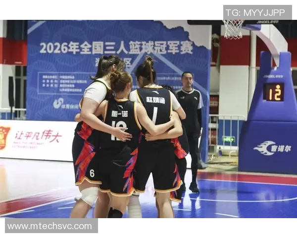 全国U21女篮首日赛事综述精彩纷呈各队表现各具特色 全国U21女篮首日赛事综述精彩纷呈各队表现各具特色