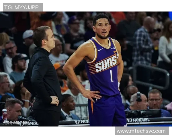 太阳罚球少于对手35次创历史纪录成NBA第九队全胜之师
